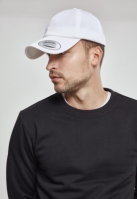 Low Profile Organic Cotton Cap