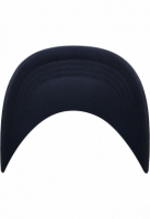 Low Profile Organic Cotton Cap