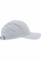 Low Profile Washed Cap