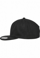 Melton Cap
