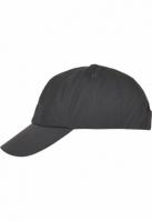 Recycled Polyester Dad Cap