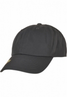 Recycled Polyester Dad Cap