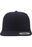 Classic Snapback