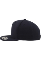 Classic Snapback