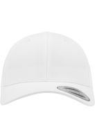 Curved Classic Snapback