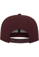 Classic Snapback