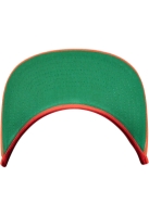 Classic Snapback