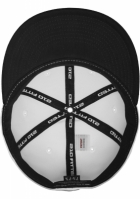 Premium 210 Fitted 2-Tone