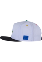 C&S WL Search N Destroy Snapback