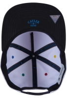 C&S WL Search N Destroy Snapback