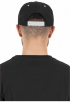 Classic Snapback 2-Tone