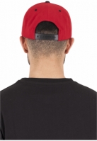 Classic Snapback 2-Tone