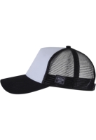 Cayker Basic Retro Trucker