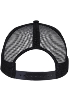 Cayker Basic Retro Trucker