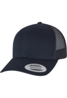 Retro Trucker