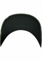 Retro Trucker Multicam
