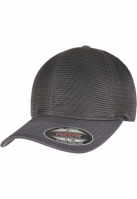 FLEXFIT 360 OMNIMESH CAP