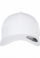 Flexfit 3D Hexagon Jersey Cap