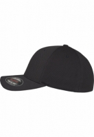 Flexfit 3D Hexagon Jersey Cap