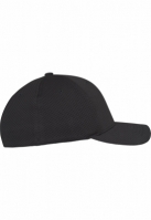 Flexfit 3D Hexagon Jersey Cap