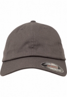 Flexfit Cotton Twill Dad Cap