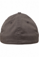 Flexfit Cotton Twill Dad Cap