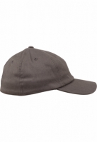 Flexfit Cotton Twill Dad Cap