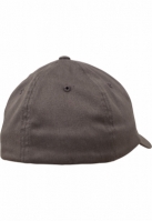 Flexfit Cotton Twill Dad Cap