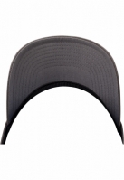 Flexfit Cotton Twill Dad Cap