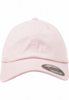 Flexfit Cotton Twill Dad Cap