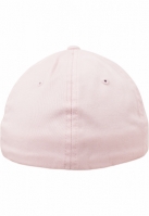 Flexfit Cotton Twill Dad Cap