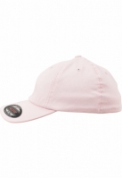 Flexfit Cotton Twill Dad Cap