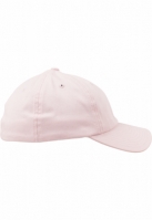 Flexfit Cotton Twill Dad Cap