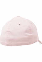 Flexfit Cotton Twill Dad Cap