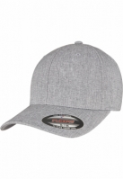 FLEXFIT HEATHERLIGHT CAP