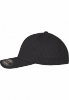 Flexfit Hydro-Grid Stretch Cap