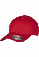 Flexfit Organic Cotton Cap