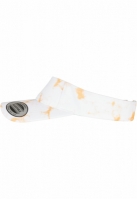 Batik Dye Curved Visor Cap