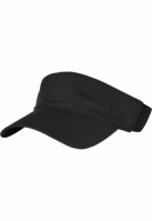 Performance Visor Cap