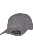 Flexfit Delta Carbon Cap