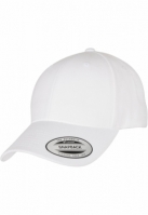Classic Snapback