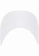 Classic Snapback