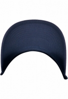 YP CLASSICS 5-PANEL PREMIUM CURVED VISOR SNAPBACK CAP
