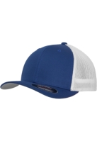 Flexfit Mesh Trucker 2-Tone