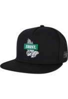 Trust P Cap