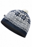 Snow Cap