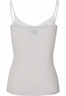 Ladies Basic Top 2-Pack