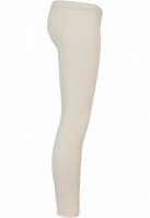Girls Jersey Leggings 2-Pack