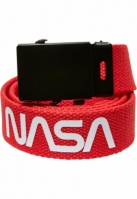 NASA Belt Kids 2-Pack