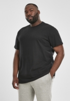 Basic Tee 2-Pack